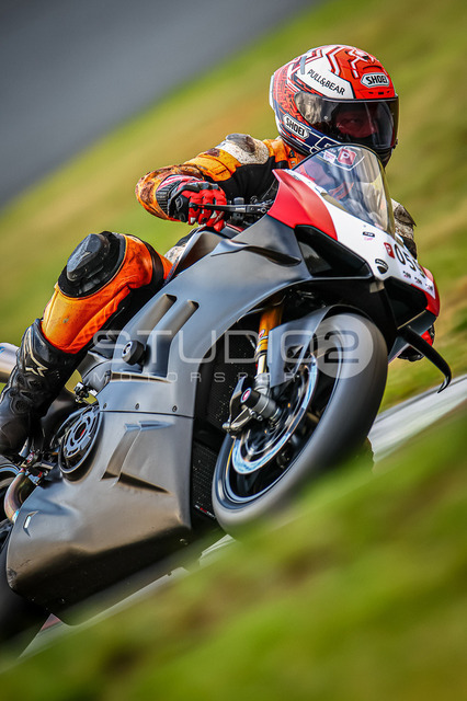 0059-240925_MO-005_59 | Deine Full-Service-Agentur für ✔️Videoproduktionen und ✔️Motorsportfotografie Jetzt Angebot anfragen!