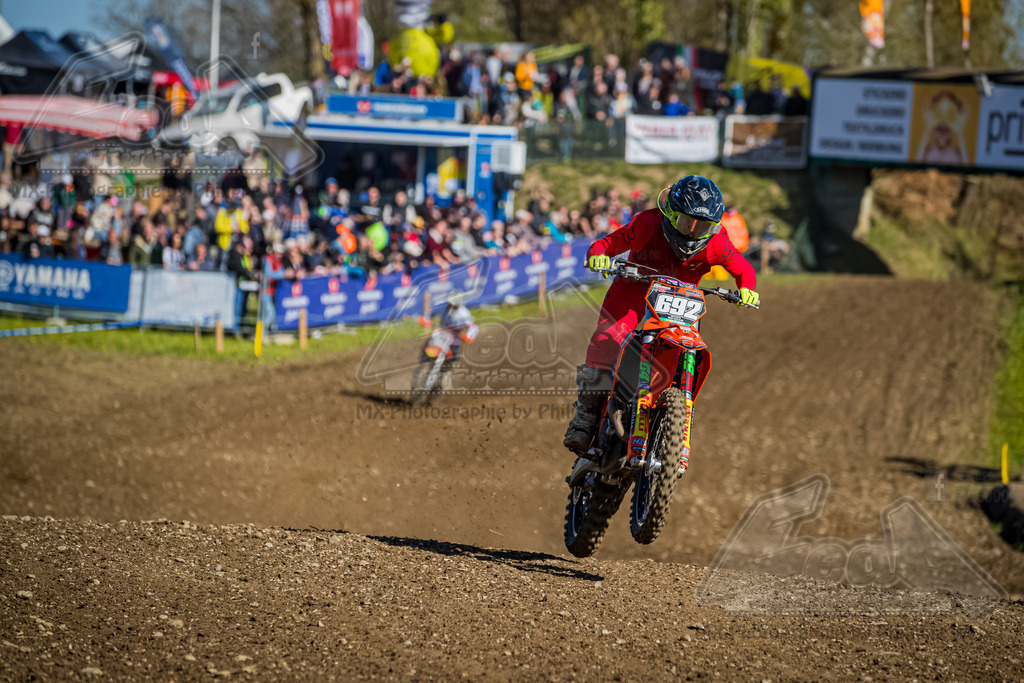 _S7I0571 | EeaA-Entertainment fotografiert für den SAM - Schweizerischer Auto- und Motorradfahrer-Verband und das Motor Journal in der Sparte Motocross, MX Photographie, Schweiz, SAM, MXRS, Swiss MX Network, Motocross Fotografie, MX Fotografie, Fotograf, Photographi