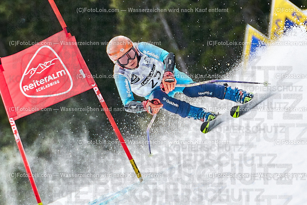 _WWO0362_MASTERS-WM_Reiteralm_B-SG_Mitsuhashi Shinichi | Hochzeitsfotograf mit dem Blick für´s Wesentliche, Firmung, Erstkommunion, Firmenfeiern, Sportfotoservice, Reproduktionen, Konzertfotografie, Pressefotografie, Luftbildfotografie, Innenarchitektur, Werbefotografie, Sponsoren-Livebildfotografie.