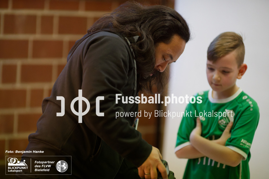 20260104_U11_Turnier_Hillegossen_217 | Blickpunkt Lokalsport - Realisiert mit Pictrs.com