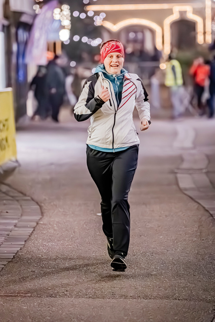 IMAG9123 | SportEventFotografie - Roman Stoiber