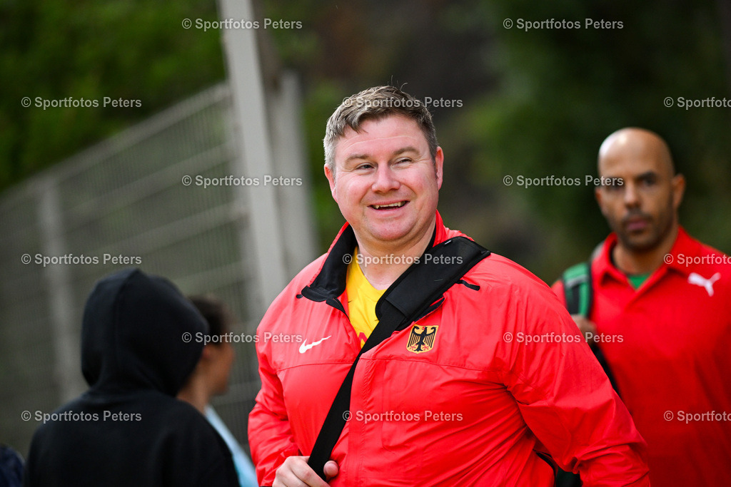 EMACS 2025 - Day 4_462 | European Masters Athletics Championships am 12.10.2025 auf Madeira (Portugal)Foto: Kai Peters - Realisiert mit Pictrs.com
