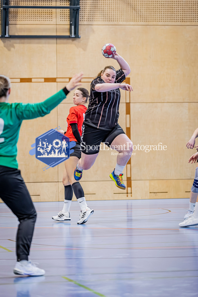 IMAG4971 | SportEventFotografie - Roman Stoiber