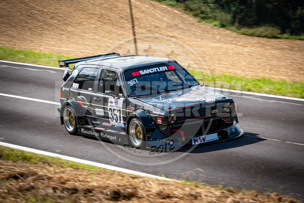 StAgathaLauf1 (133 von 242) | Motorsport Mühlviertel