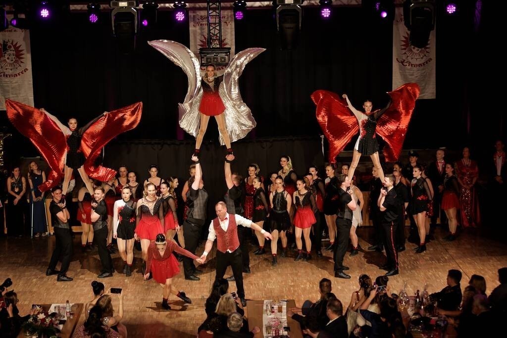 IMG_2026_01_05_9999_3037 | Kirnarra-Fotos - Realisiert mit Pictrs.com