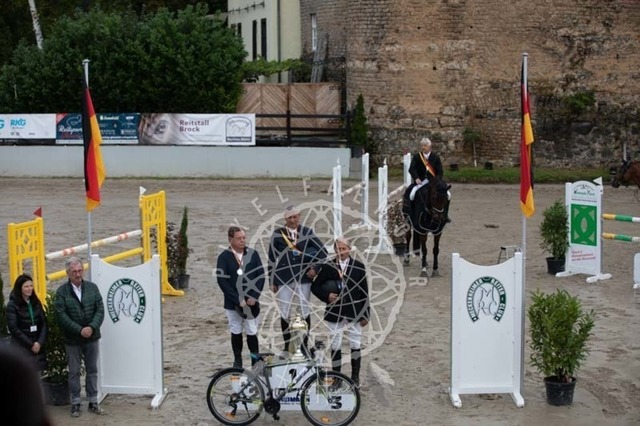 2B4A3339 | pixelfaenger - Realisiert mit Pictrs.com