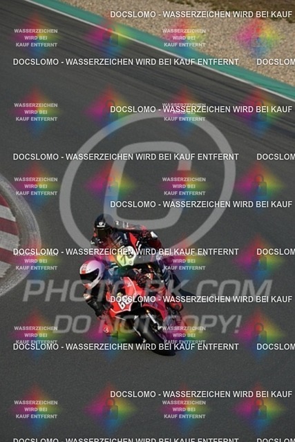 2024_09_06_PBK_24802 | Sportfotografie; SlowMotion; Video; Rennstrecke; Hafeneger; RSE; Speer; Trackday; Motorsportarena; Hockenheimring; Brno; Most; Barcelona; Valencia, Benny; Kaetzmer;