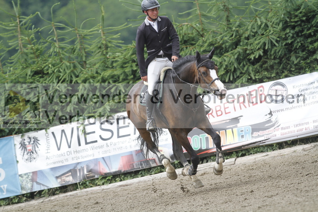 _MG_9321 | equestrian-live-com