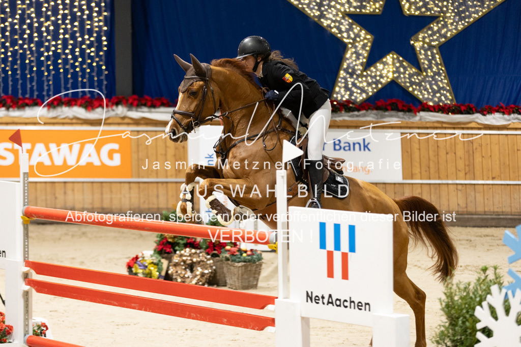 126A7646 | jasminmetznerfotografie