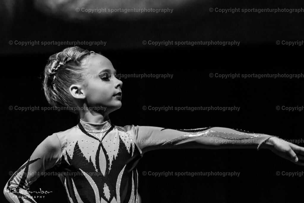 DSC_6216 | sportagenturphotography shop Klaus Gruber Fotograf - Realisiert mit Pictrs.com