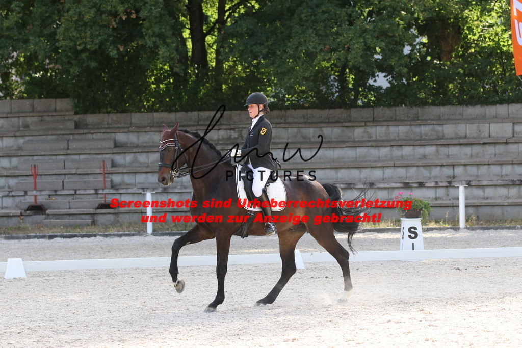 IMG_5845 | lmwpictures - Realisiert mit Pictrs.com