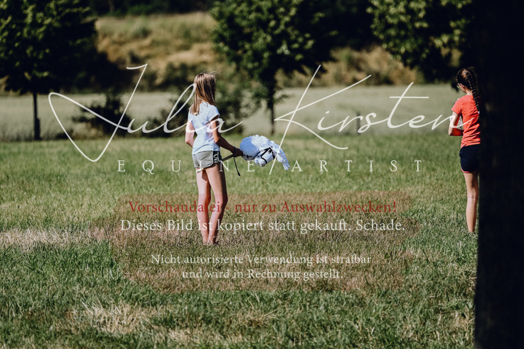 DSC_1828 | Pferde- und Turnierfotografie in Westsachsen. Pferdeportraits, Auftragszeichnungen und intuitive Kunst.