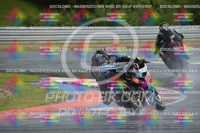 2025_06_07_PBK_24176 | Sportfotografie; SlowMotion; Video; Rennstrecke; Hafeneger; RSE; Speer; Trackday; Motorsportarena; Hockenheimring; Brno; Most; Barcelona; Valencia, Benny; Kaetzmer;