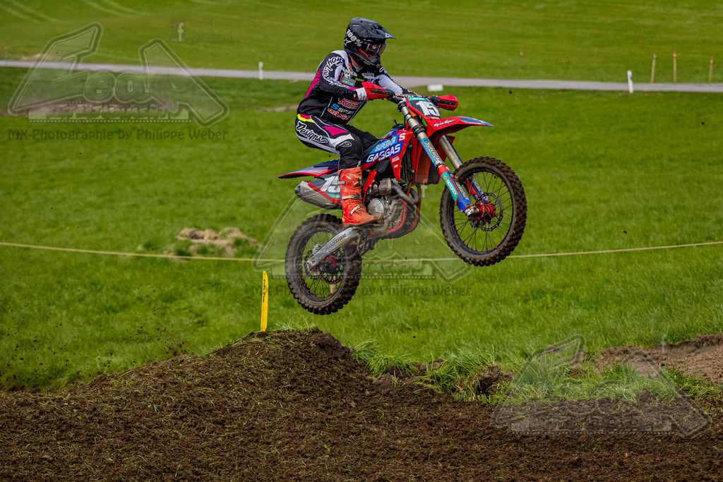 070A0863 | #Bäretswil #SAM #Motocross #MXRS #schweizerischerAutoMotorradfahrerVerband #motocrossphotography #motocrossfotografie