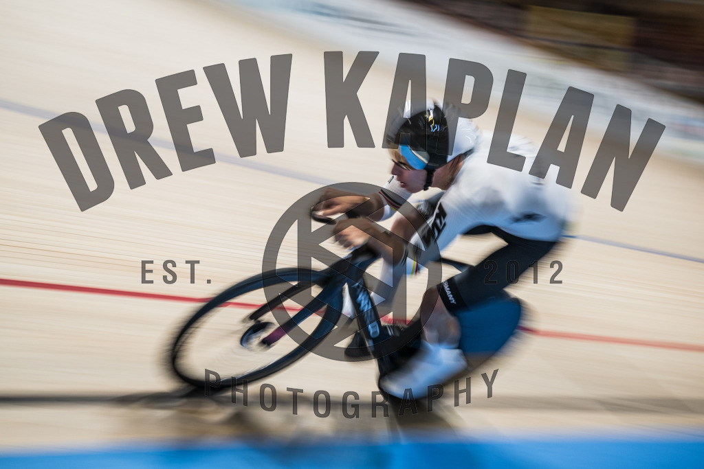 DKP-4322 | Drew Kaplan Photography