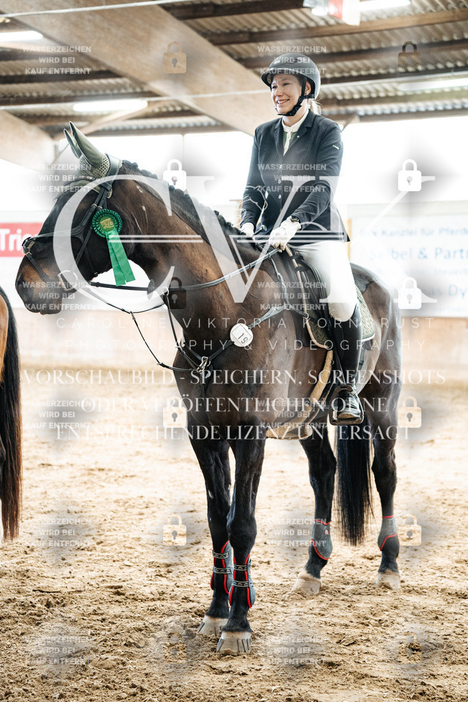 CK702923 | Turnierfotografie Pferdefotografie Trier Rheinland-Pfalz Pferdesport Reitsport Tierfotografie Sportfotografie Pferdevideo Pferdevideografie Equestrianvideography equestrianphotography  - Realized with Pictrs.com