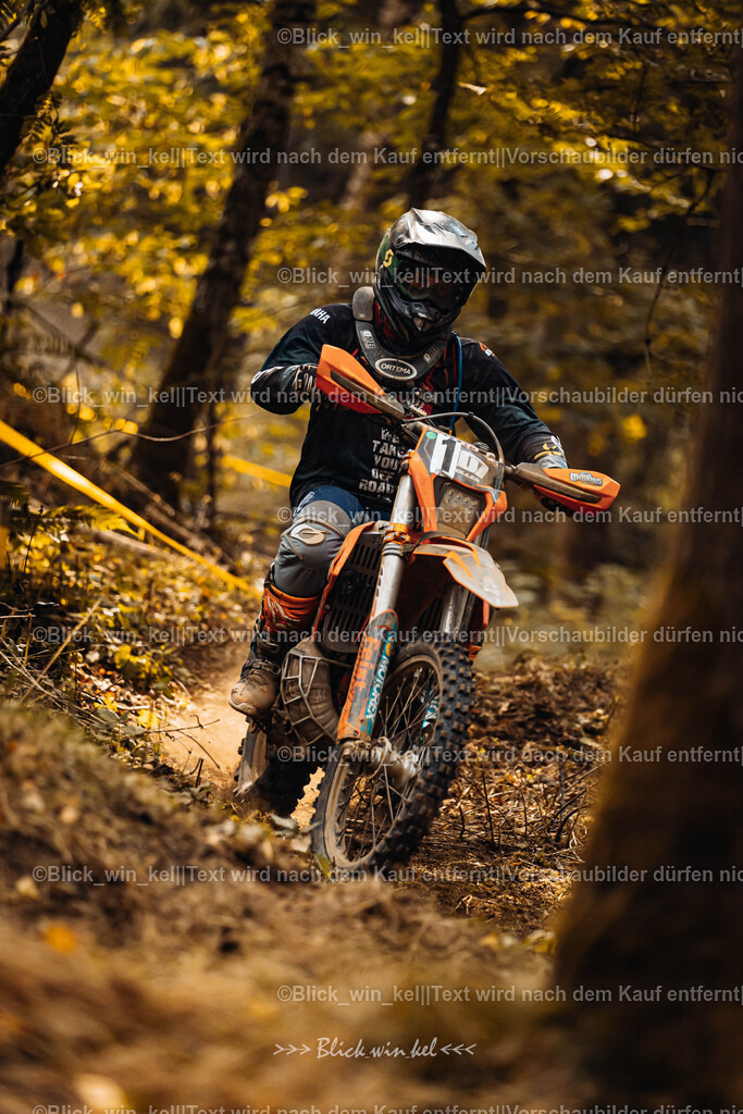 E68A4089 | blick_win_kel