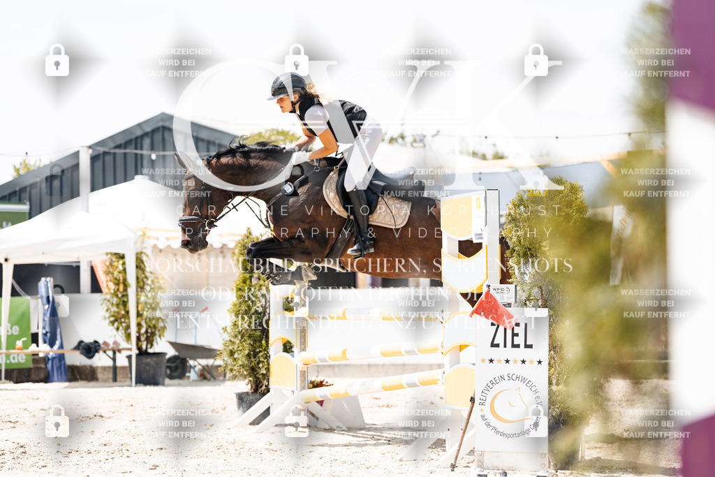 CK908136 | Turnierfotografie Pferdefotografie Trier Rheinland-Pfalz Pferdesport Reitsport Tierfotografie Sportfotografie Pferdevideo Pferdevideografie Equestrianvideography equestrianphotography  - Realisiert mit Pictrs.com