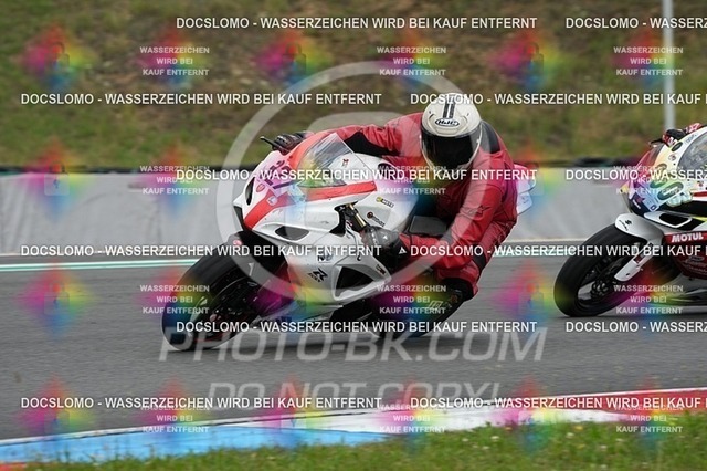 2025_07_25_PBK_14992 | Sportfotografie; SlowMotion; Video; Rennstrecke; Hafeneger; RSE; Speer; Trackday; Motorsportarena; Hockenheimring; Brno; Most; Barcelona; Valencia, Benny; Kaetzmer;