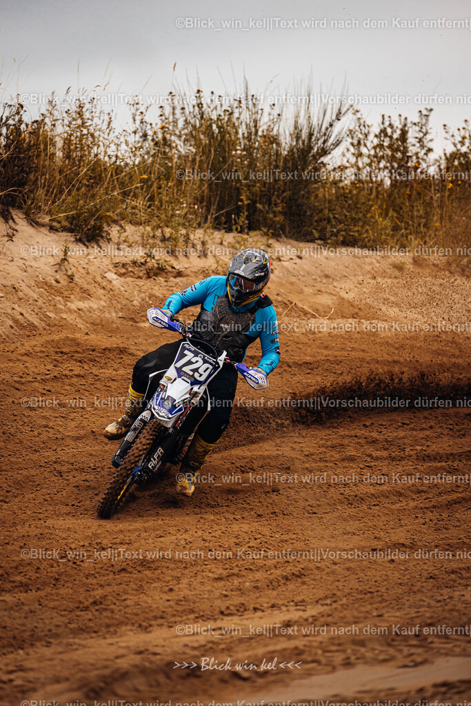 E68A1391 | blick_win_kel