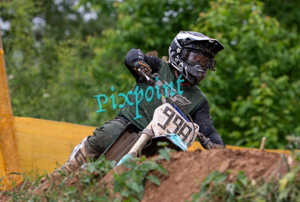 DAMCV-MX Cup Wisskirchen-50 | pixpoint - Realisiert mit Pictrs.com