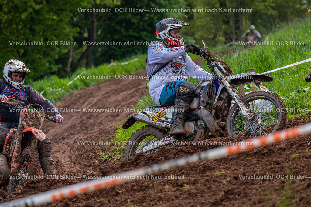 GCC Walldorf Sa R3-3359 | OCR Bilder Fotograf Eisenach Michael Schröder