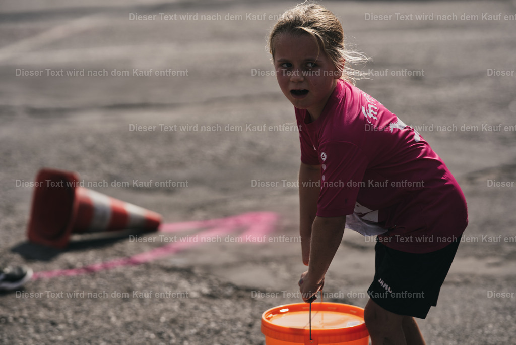 rocktherace_kt_2026_09_24-131 | Shop für Fotos von Sportevents z.B. Obstacle Course Racing, OCR, Triathlon, Trail Run und MTB - Realisiert mit Pictrs.com