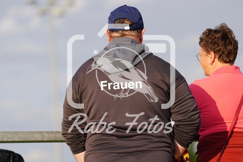 Foto 26.06.25_ 20 11 50 | rabefotos