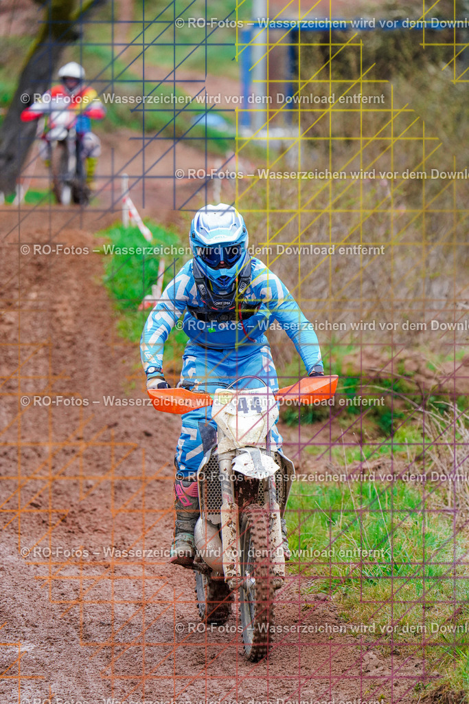 4 Lauf Mernes-199 | Sportfotografie von RO-Fotos: Motorsport, Motocross, Enduro, Laufveranstaltungen und Triathlon. Professionelle Fotos von Sportlern und Events. - Realisiert mit Pictrs.com