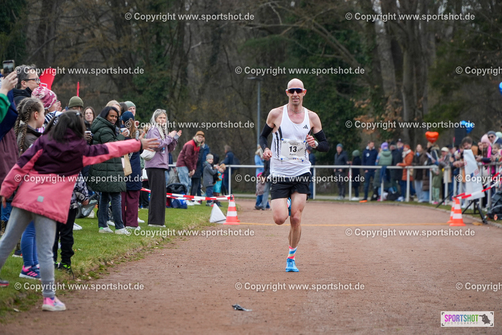 DSC04919 | #forstenriedervolkslauf #volkslauf #forstenried #forstenriedersc #yourpictrs #sportshot_your_pictrs