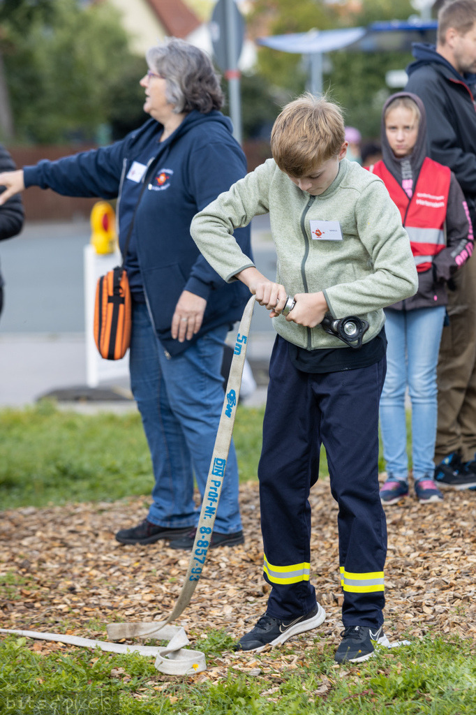 IMG_1007 | bits & pixels - Realisiert mit Pictrs.com