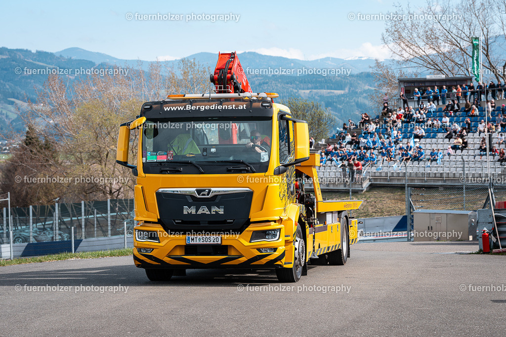 fuernholzer_250412-C2-365 | © Christian Fuernholzer | fuernholzer photography