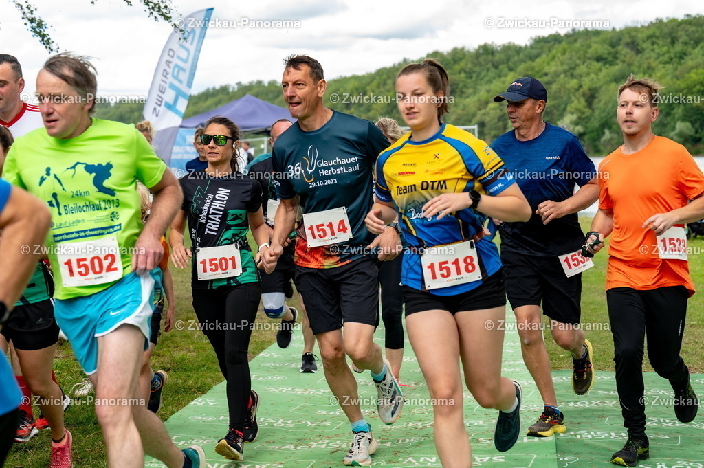 2024_0615_KoberbachTriathlon_TalsperrenlaufDSC_8559 | Urban. Natur. Panorama. Luftbild. 
Der Bildershop für aufregende Perspektiven!
Für Deko, Wandbild und Kalender!
Wir bringen LED-Bilder zum Leuchten!
