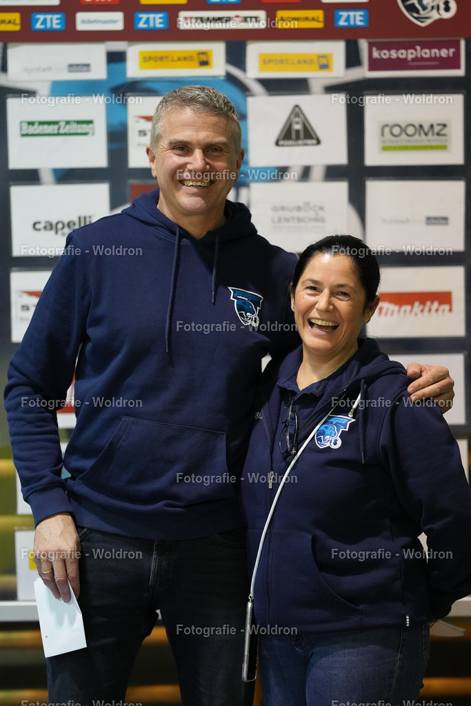 20230217 FarmTeam Jags Vöslau v Bärenbach-18 | Fotografie Woldron