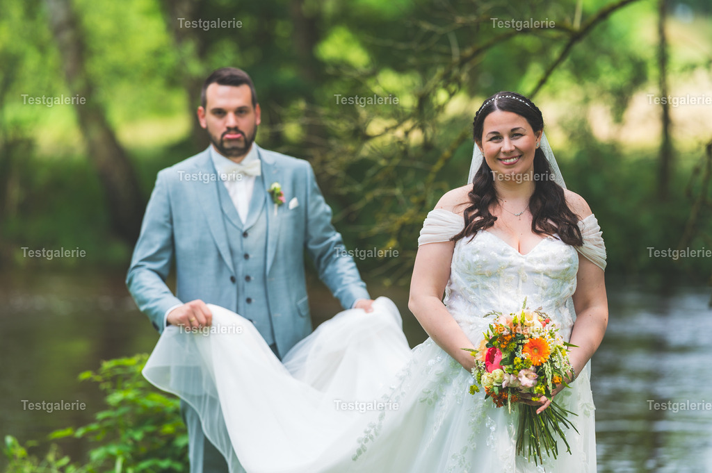 Carina und Lars 183 von 228 | Professionelle Auftragsfotografie im Raum Celle & Umgebung. Hochzeiten, Geburtstage, Taufen Veranstaltungen, Websitefotos & mehr. Terminvereinbarungen unter +49 (0)1608554479