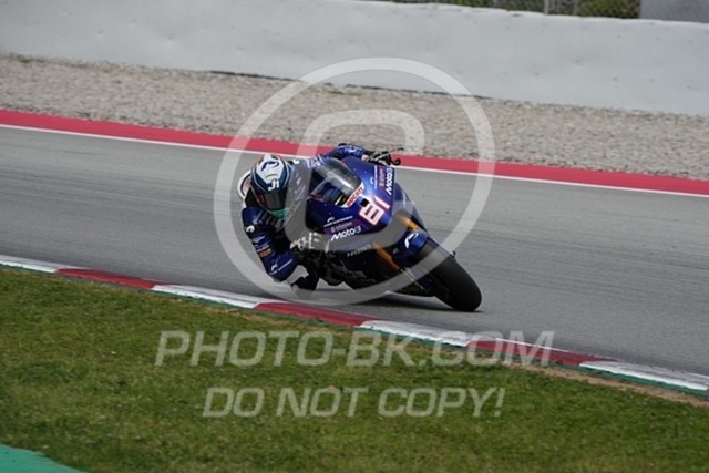 2025_04_11_PBK_13082 | Sportfotografie; SlowMotion; Video; Rennstrecke; Hafeneger; Speer; Racing; RSE; BMW; CBO; Trackday; Motorsportarena; Hockenheimring; Brno; Most; Barcelona; Valencia