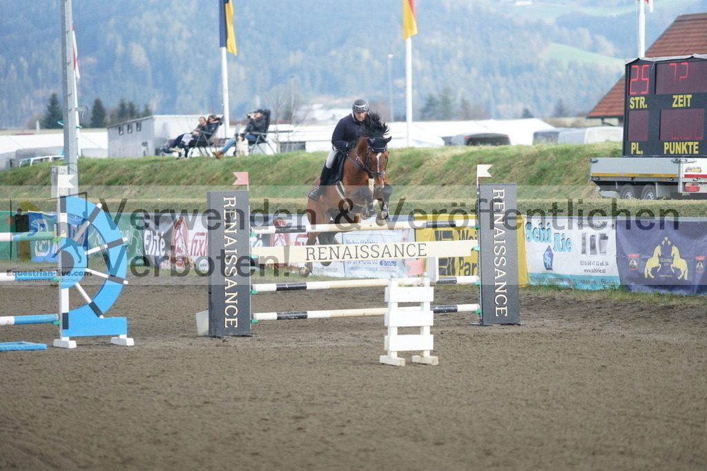 DSC01826 | equestrian-live-com