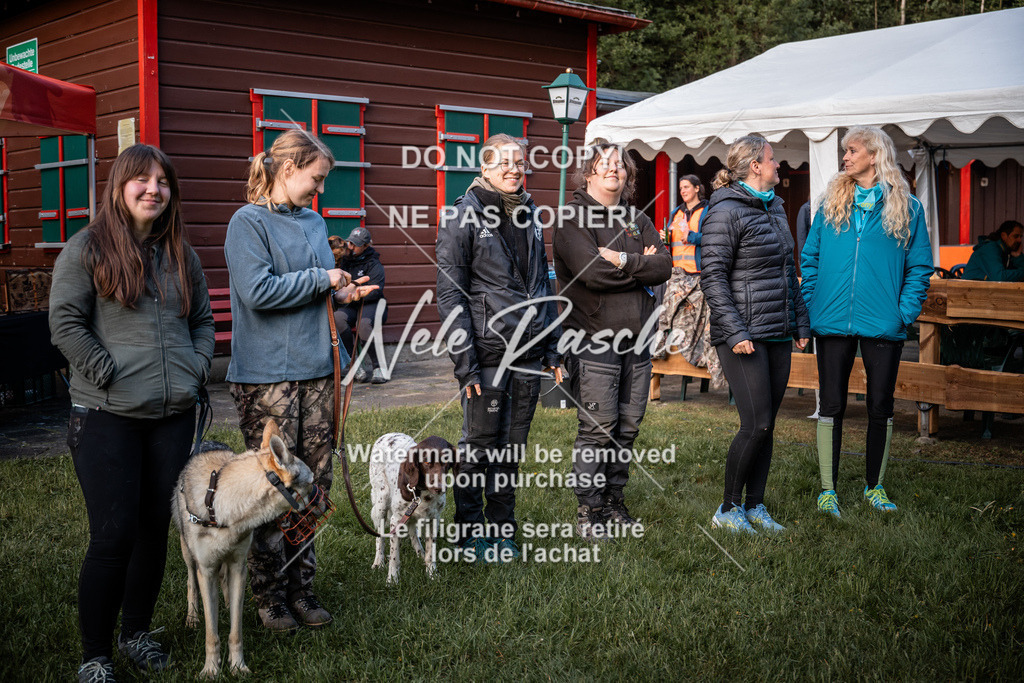 nelerasche_SaAbends_620 | nelerasche