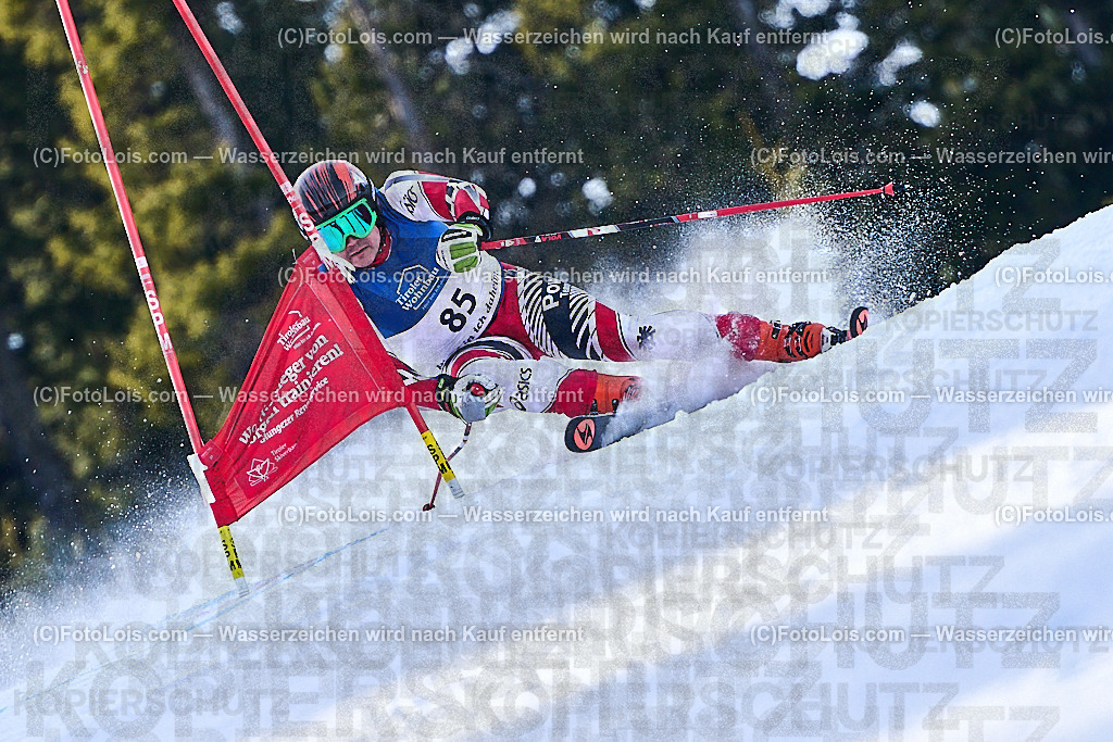 _ALP1989_FIS-Masters-GS-I_Glungezer_Leitner Philipp | FIS-MASTERS-WorldCup am Glungezer, GiantSlalom-I, Sa 17. Jänner 2026.