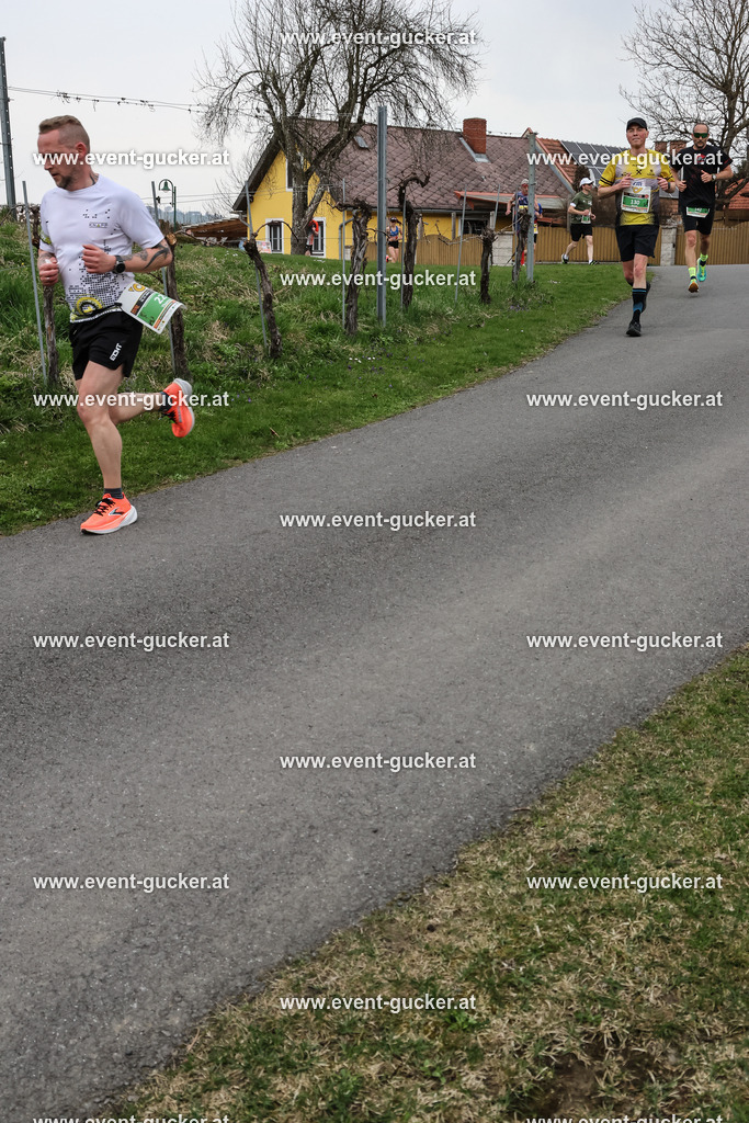 EOSH1677 | Sportfoto event-gucker Herbert Scherer