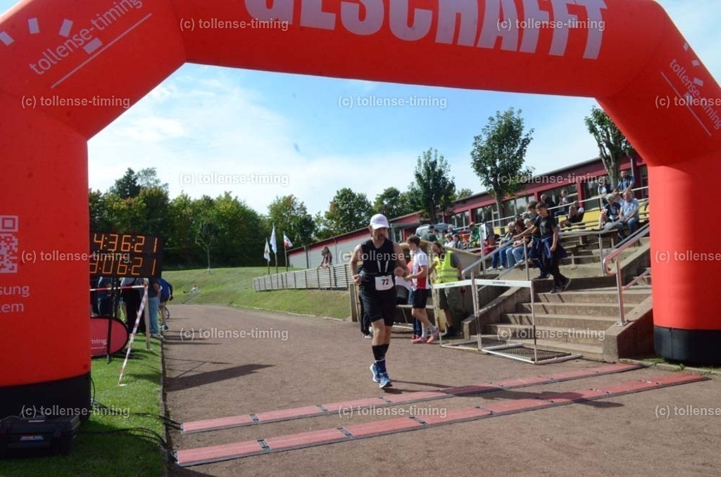 TTT_3856 | Foto | tollense-timing - Realisiert mit Pictrs.com