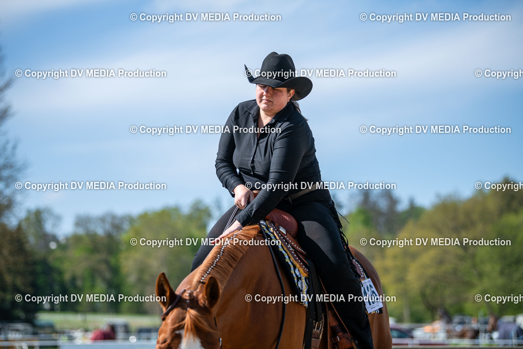 Heiligenwald Tag 2-856 | dv-media-shop - Realisiert mit Pictrs.com