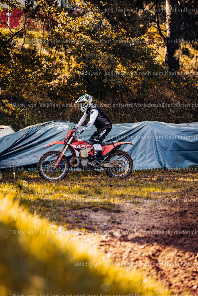 E68A6888 | blick_win_kel