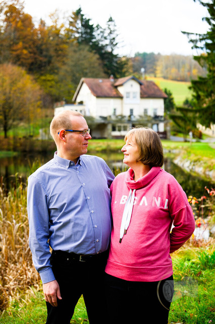 _DSC1002 | Shop für Prints Landschaftsfotografie Sächsische Schweiz Naturfotografie in Thüringen Fotos vom Findlingspark Nochten Kloster Sankt Marienstern Bilder Festung Königstein PanoramaRhododendronpark Kromlau FotogalerSchleswig-Holstein Küstenlandschaften