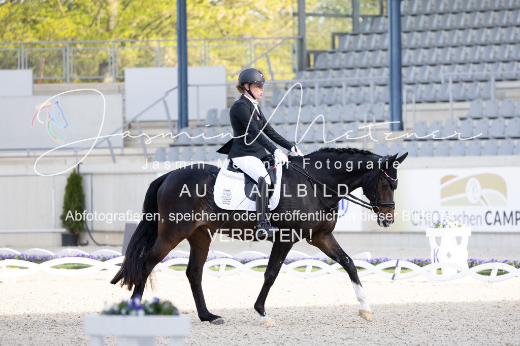 126A9352 | jasminmetznerfotografie