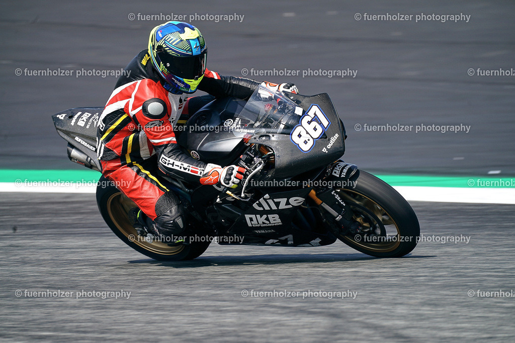 fuernholzer_220827-HG-HEN05416-2 | © Henry Gasselich (fuernholzer photography)