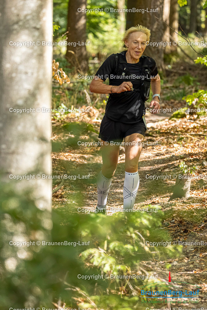 DjB_2026-09-19_Braunenberg_Lauf_Trail_-_302-459 | braunenberg-lauf-de - Realisiert mit Pictrs.com