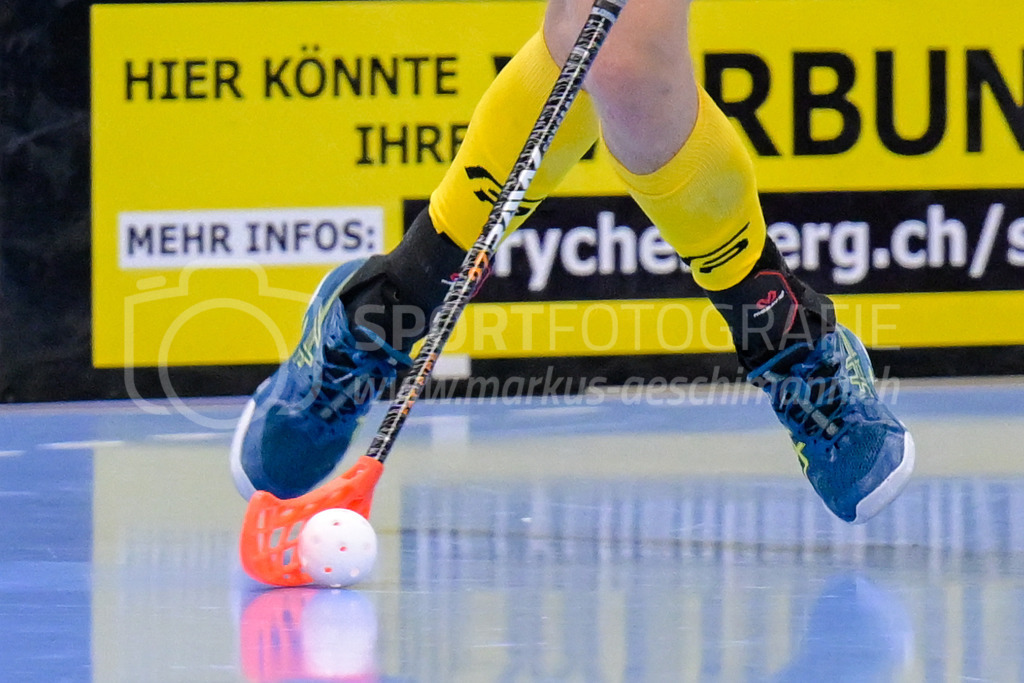 HC Rychenberg vs UHC Uster - 14. October 2022 | HC Rychenberg vs UHC Uster
AXA Arena, Winterthur
Stilstudie
Bild: Sportfotografie Markus Aeschimann | www.markus-aeschimann.ch - Realisiert mit Pictrs.com