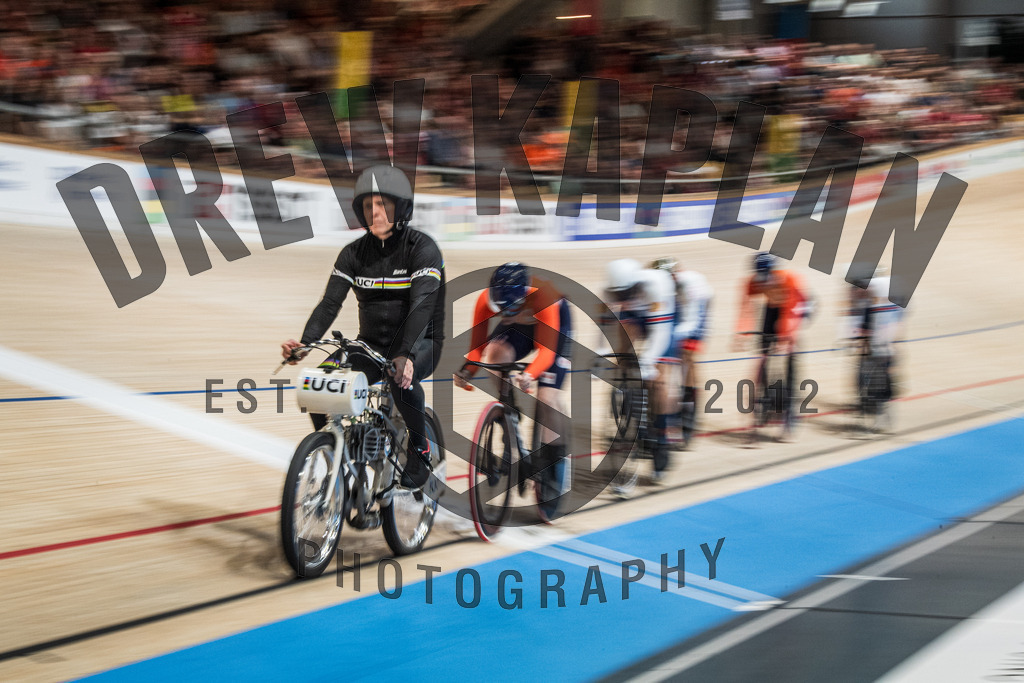 DKP-6923 | Drew Kaplan Photography