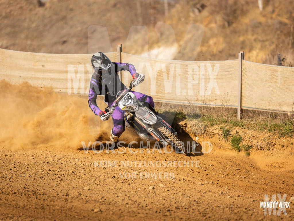 866A9971 | mxndyyvipix